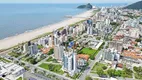 Foto 34 de Apartamento com 3 Quartos à venda, 174m² em Praia Mansa, Matinhos