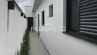 Foto 11 de Casa de Condomínio com 3 Quartos à venda, 138m² em Campestre, Piracicaba