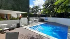 Foto 2 de Apartamento com 3 Quartos à venda, 60m² em Casa Amarela, Recife