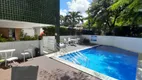 Foto 5 de Apartamento com 3 Quartos à venda, 60m² em Casa Amarela, Recife