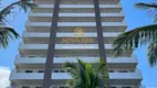 Foto 10 de Apartamento com 1 Quarto à venda, 50m² em Balneario Florida, Praia Grande
