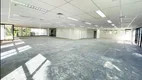 Foto 8 de Prédio Comercial para alugar, 4830m² em Chácara Santo Antônio, São Paulo