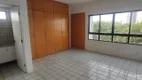 Foto 4 de Apartamento com 4 Quartos à venda, 175m² em Monteiro, Recife