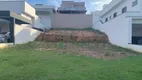 Foto 5 de Lote/Terreno à venda, 318m² em Residencial Central Parque, Salto