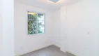 Foto 9 de Apartamento com 3 Quartos à venda, 85m² em Botafogo, Rio de Janeiro