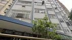 Foto 4 de Apartamento com 1 Quarto à venda, 30m² em Flamengo, Rio de Janeiro