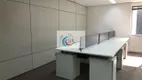 Foto 5 de Sala Comercial para alugar, 212m² em Vila Olímpia, São Paulo