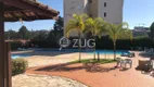 Foto 18 de Apartamento com 2 Quartos à venda, 59m² em Ortizes, Valinhos