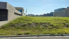 Foto 2 de Lote/Terreno à venda, 250m² em Centro, Monte Mor