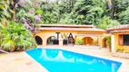 Foto 2 de Casa de Condomínio com 4 Quartos para alugar, 950m² em Vila del Rey, Nova Lima