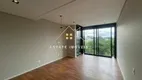 Foto 10 de Casa de Condomínio com 4 Quartos à venda, 380m² em Residencial Real Park, Arujá