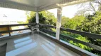 Foto 8 de Casa com 3 Quartos à venda, 172m² em Ceará, Criciúma