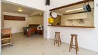 Foto 34 de Casa com 3 Quartos à venda, 444m² em Sumaré, São Paulo