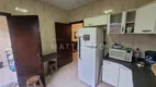 Foto 11 de Casa com 3 Quartos à venda, 198m² em Jardim Santo Andre, Limeira