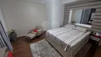 Foto 23 de Casa de Condomínio com 3 Quartos à venda, 150m² em Vila Caputera, Mogi das Cruzes