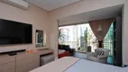 Foto 15 de Apartamento com 2 Quartos para alugar, 161m² em Itaim Bibi, São Paulo