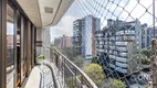 Foto 17 de Apartamento com 3 Quartos à venda, 264m² em Bela Vista, Porto Alegre