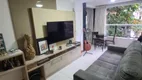 Foto 20 de Apartamento com 2 Quartos à venda, 72m² em Ondina, Salvador