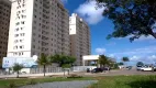 Foto 15 de Apartamento com 3 Quartos à venda, 74m² em Goiania 2, Goiânia