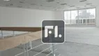 Foto 8 de Sala Comercial para alugar, 355m² em Moema, São Paulo