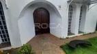 Foto 4 de Casa com 2 Quartos à venda, 161m² em Jardim Santa Paula, São Carlos