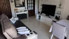 Foto 7 de Apartamento com 3 Quartos à venda, 100m² em Taquara, Rio de Janeiro