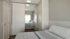 Foto 8 de Apartamento com 2 Quartos à venda, 136m² em Campo Belo, São Paulo