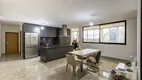 Foto 5 de Apartamento com 4 Quartos à venda, 328m² em Setor Marista, Goiânia