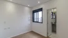 Foto 17 de Casa com 3 Quartos à venda, 165m² em Chácara Klabin, São Paulo