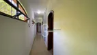 Foto 18 de Casa de Condomínio com 3 Quartos à venda, 200m² em , Peruíbe