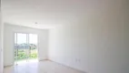 Foto 17 de Apartamento com 3 Quartos à venda, 72m² em Vila Santa Maria, Jundiaí