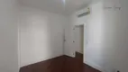 Foto 10 de Apartamento com 3 Quartos à venda, 150m² em Ipanema, Rio de Janeiro