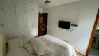 Foto 12 de Apartamento com 3 Quartos à venda, 100m² em Moema, São Paulo