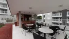 Foto 33 de Apartamento com 3 Quartos à venda, 71m² em Parque Rural Fazenda Santa Cândida, Campinas