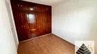 Foto 17 de Apartamento com 2 Quartos à venda, 62m² em Vila Albertina, São Paulo