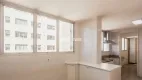 Foto 16 de Apartamento com 4 Quartos à venda, 160m² em Panamby, São Paulo