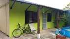 Foto 13 de Casa com 3 Quartos à venda, 144m² em Estancia de Santa Cruz, Itanhaém