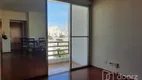 Foto 2 de Apartamento com 1 Quarto à venda, 37m² em Bela Vista, São Paulo