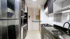 Foto 10 de Apartamento com 3 Quartos à venda, 89m² em Bento Ferreira, Vitória