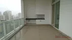 Foto 4 de Apartamento com 4 Quartos à venda, 265m² em Santa Cecília, São Paulo