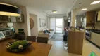 Foto 10 de Apartamento com 2 Quartos à venda, 83m² em Abraão, Florianópolis