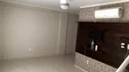 Foto 46 de Apartamento com 3 Quartos à venda, 90m² em Del Castilho, Rio de Janeiro