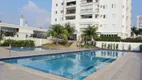 Foto 3 de Apartamento com 4 Quartos à venda, 127m² em Bosque da Saúde, Cuiabá