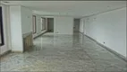 Foto 3 de Apartamento com 4 Quartos à venda, 800m² em Santo Amaro, São Paulo