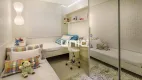 Foto 20 de Apartamento com 2 Quartos para alugar, 67m² em Paulicéia, Piracicaba