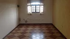 Foto 27 de Casa com 4 Quartos à venda, 200m² em Jardim Santa Maria, Jacareí