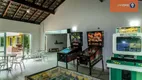 Foto 71 de Casa de Condomínio com 4 Quartos para venda ou aluguel, 850m² em Anil, Rio de Janeiro