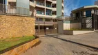 Foto 22 de Apartamento com 3 Quartos à venda, 92m² em Vila Rossi Borghi E Siqueira, Campinas