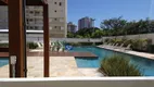 Foto 18 de Apartamento com 3 Quartos à venda, 83m² em Vila Proost de Souza, Campinas