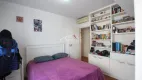 Foto 13 de Apartamento com 3 Quartos à venda, 225m² em Perdizes, São Paulo